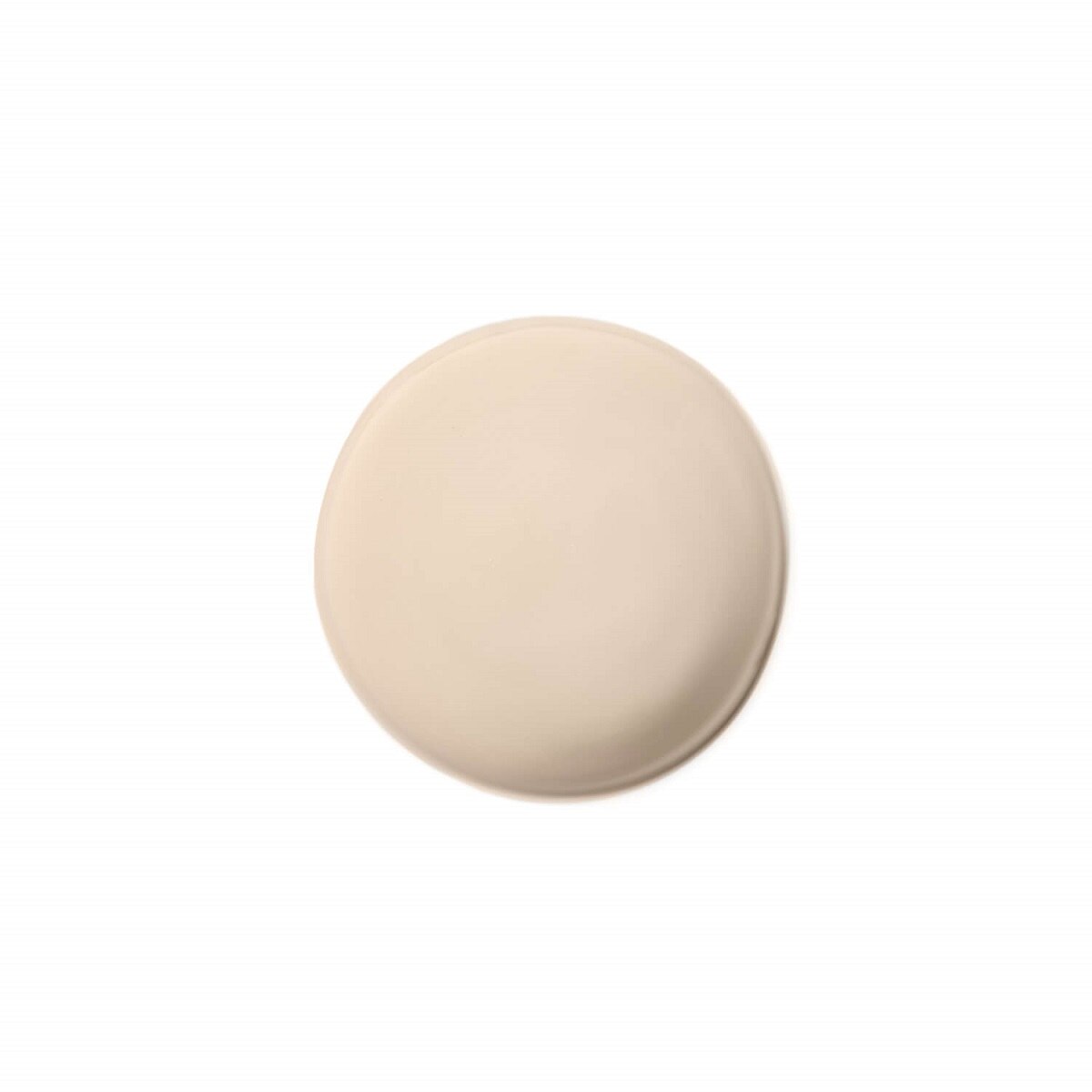 MAGIC TOUCH CONCEALER (CORRECTOR DE IMPERFECCIONES)